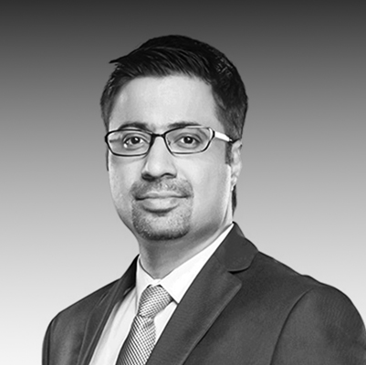 Sandeep Gurumurthi,